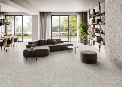 Интерьер 3259606