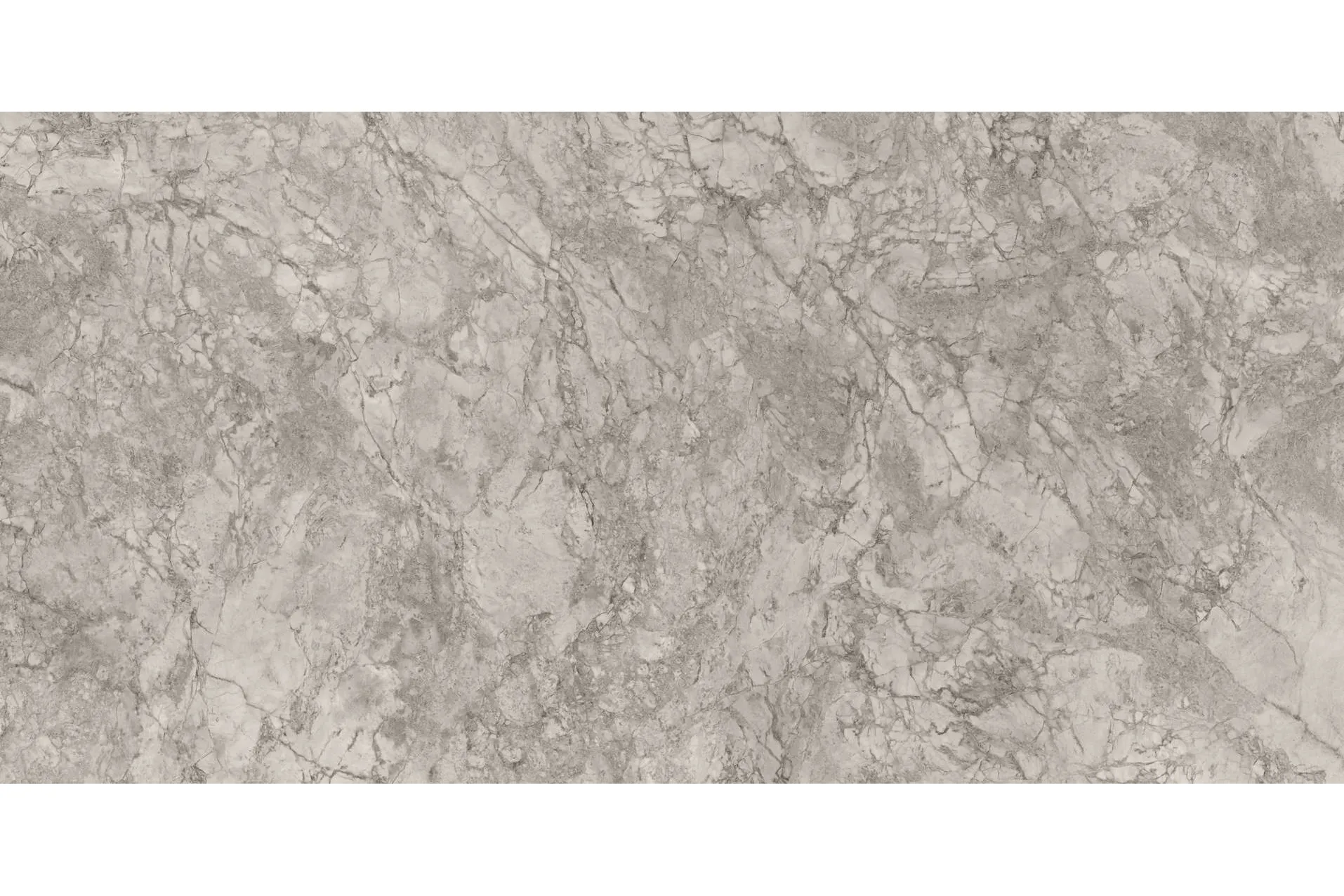 Керамогранит Casalgrande Padana KitchenTop 12-20 mm Marble Grey