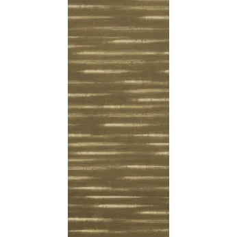 Мозаика Sicis Vetrite Sutra calima