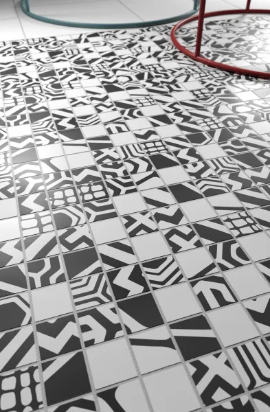 Интерьер 2522351