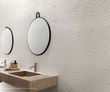 Интерьер 3224654