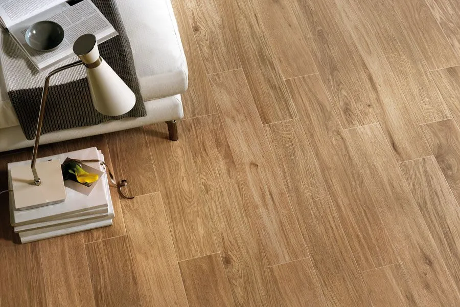 Интерьер 49230