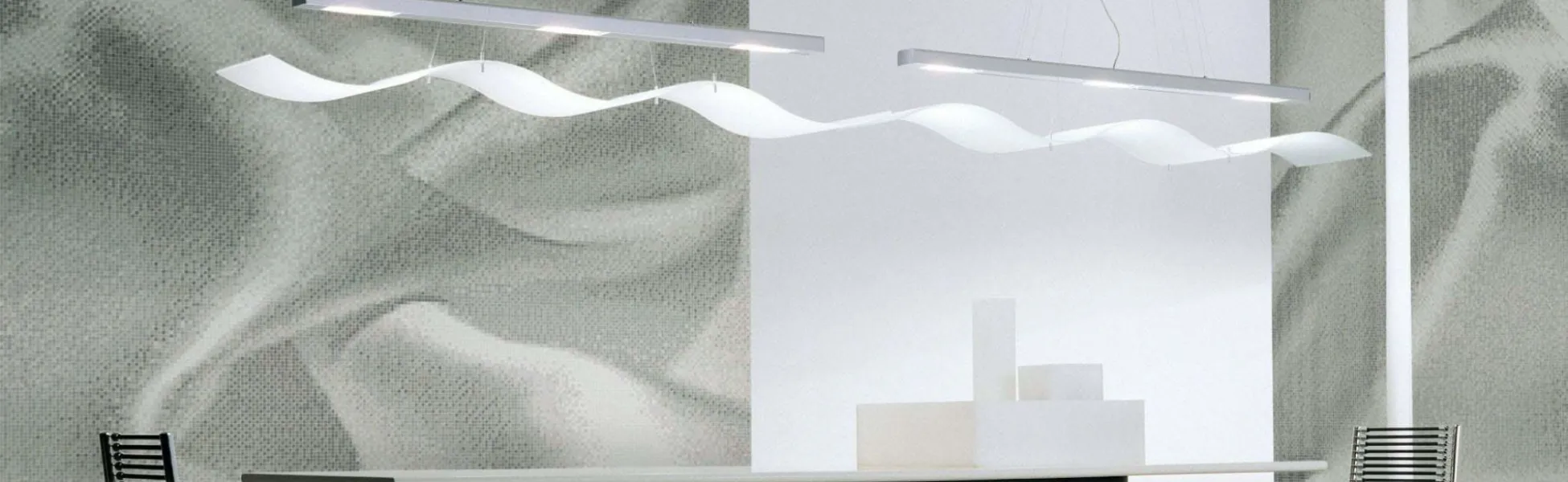 Интерьер 3130034