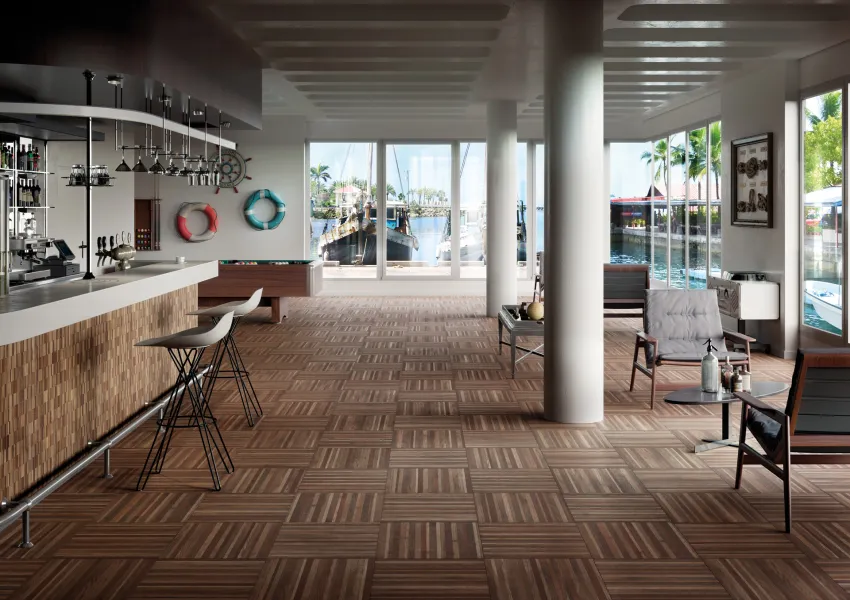 Интерьер 2310398