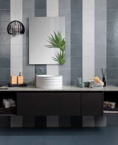 Интерьер 3156951