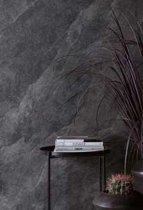 Интерьер 3156088