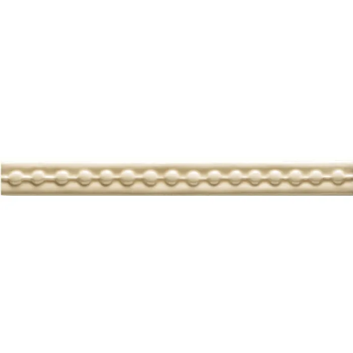 Керамогранит Grazia Ceramiche Essenze (Эссензе) Listello p. gelsomino