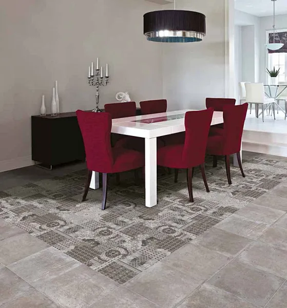 Интерьер 46706