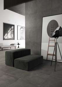 Интерьер 3160980