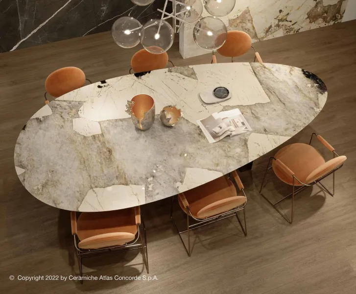 Интерьер 3188314