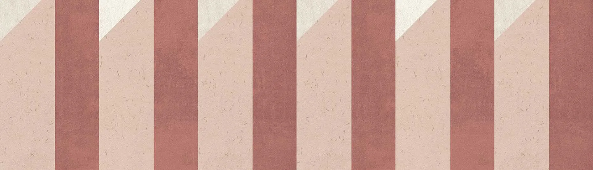 Керамогранит Ceramica Bardelli Soda So01025 05