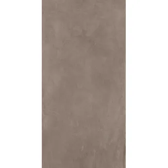 Керамогранит Florim Design Formatech Cure 05