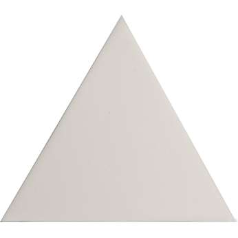 Керамогранит Tonalite Geomat Triangle Talko