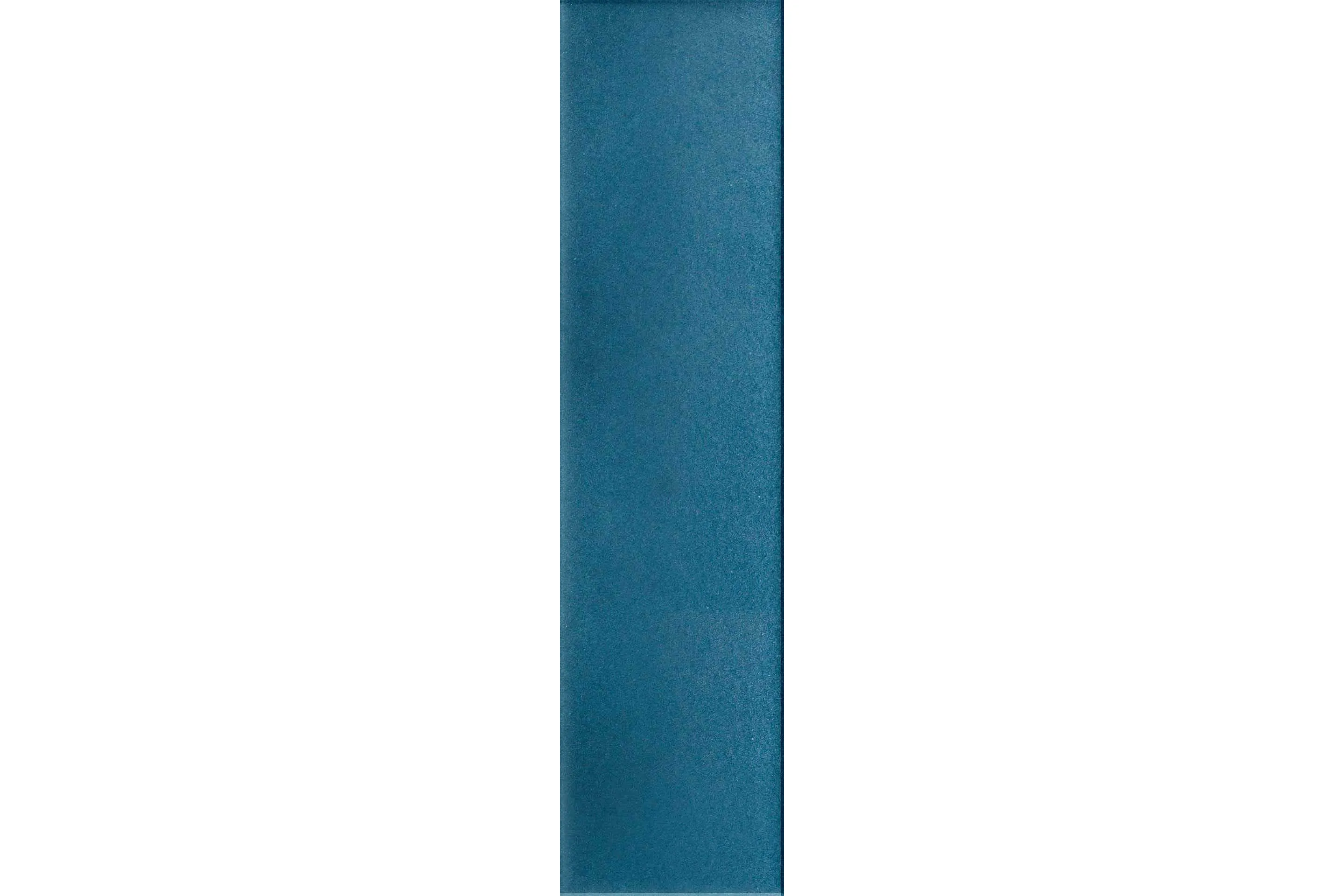 Керамогранит AcquarioDue 5x20 Brick Wonder Bluette