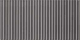 Hor 2 Charcoal