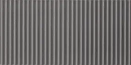 Hor 2 Charcoal