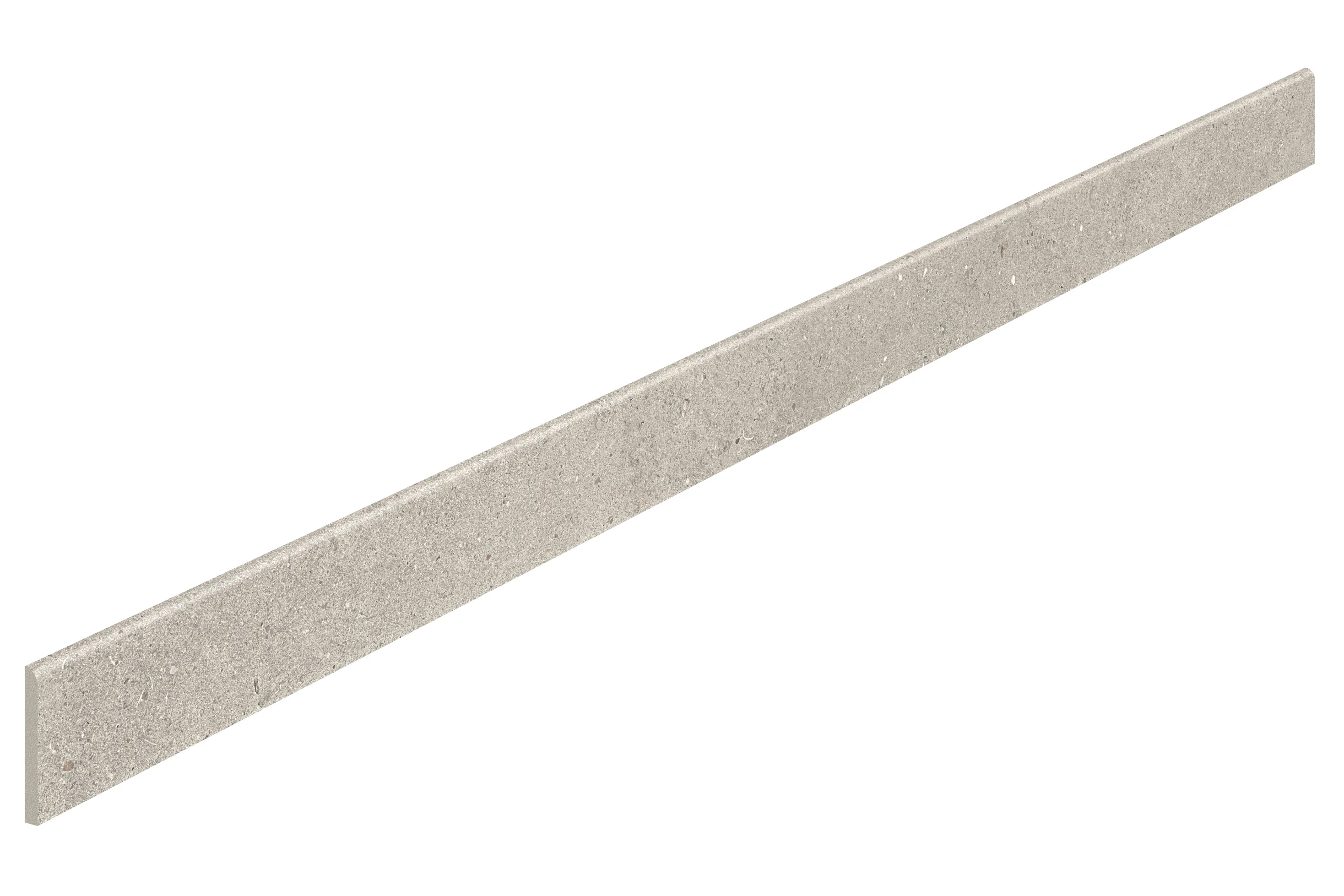Керамогранит LaFaenza Suite Stone Battiscopa Argent