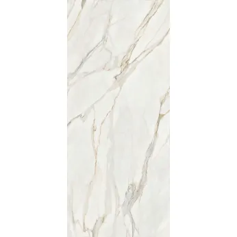 Керамогранит ABK Sensi Signoria Calacatta Michelangelo