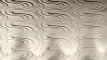 taras blaze Cm 30,5 x 90 x 1,7