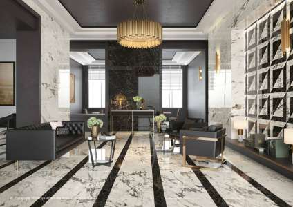 Интерьер 2766136