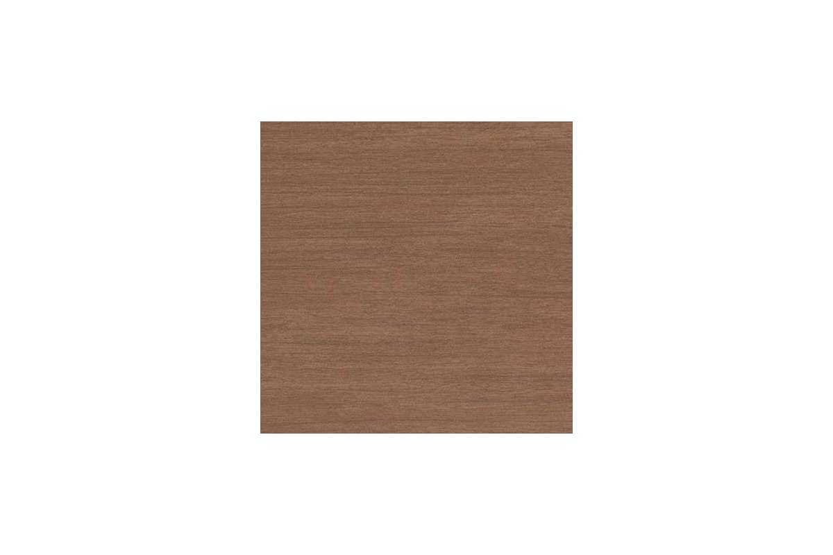 Керамогранит Casalgrande Padana Metalwood Oro