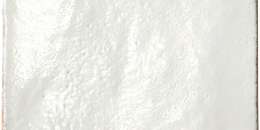 Bianco Perla