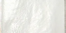 Bianco Perla