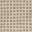 Quad Pearl Gray