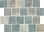Royal Street Mosaico Spacco