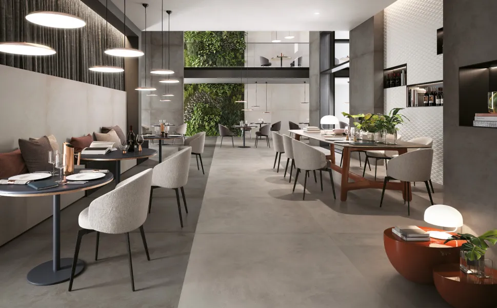 Интерьер 3035476