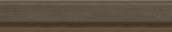 Liner Bronze