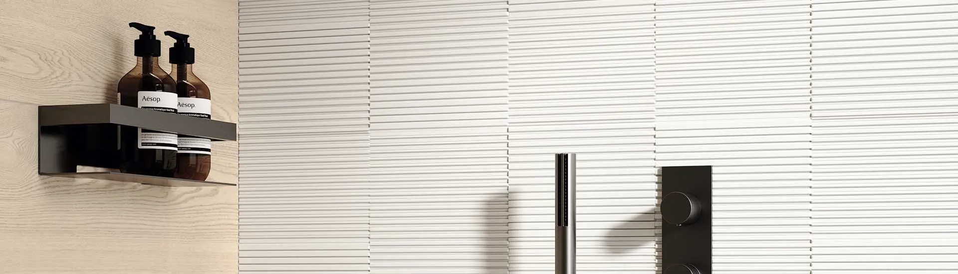 Керамогранит Imola Ceramica Forma Blend6 12 Zn