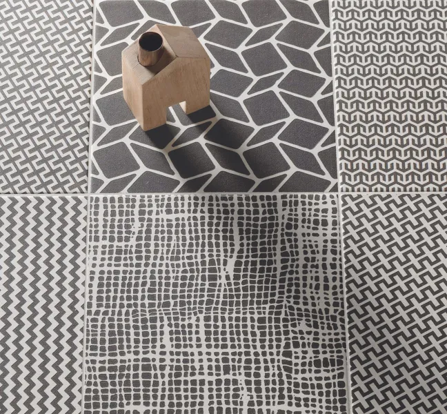 Интерьер 2522346