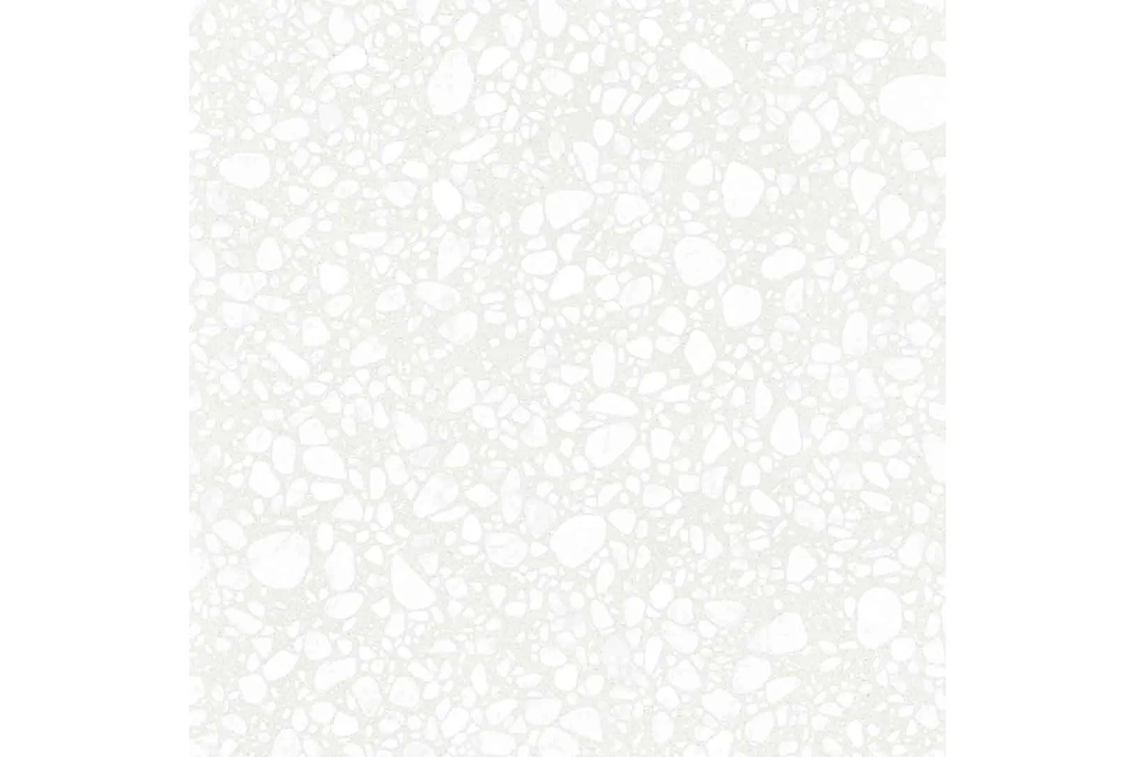 Керамогранит Ergon by Emil Group Medley White Pop