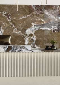 Интерьер 3253631