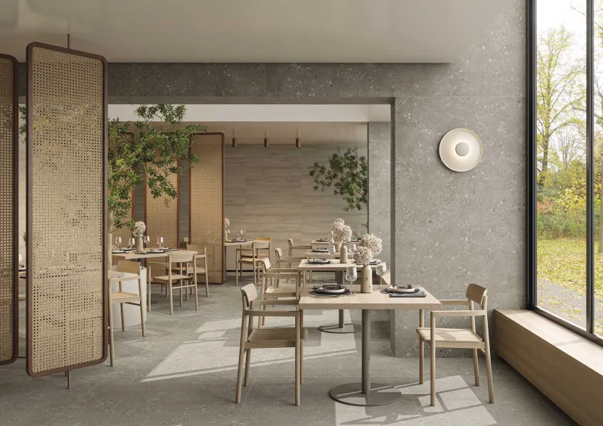 Интерьер 3564144