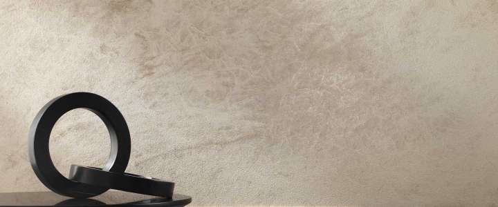 Интерьер 3339436