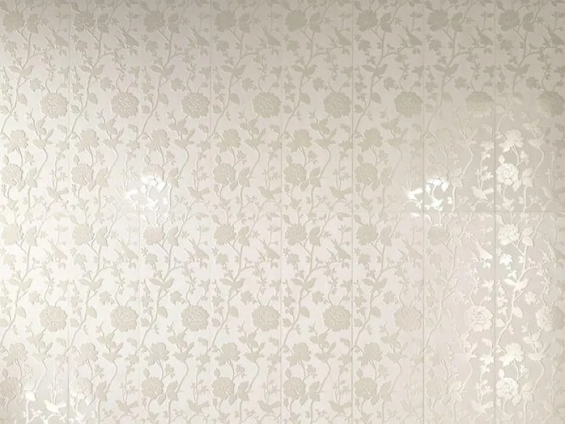 Интерьер 40918