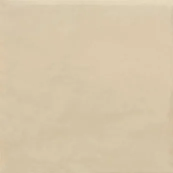 Керамогранит Tonalite Provenzale Champagne