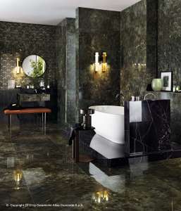 Интерьер 2607049