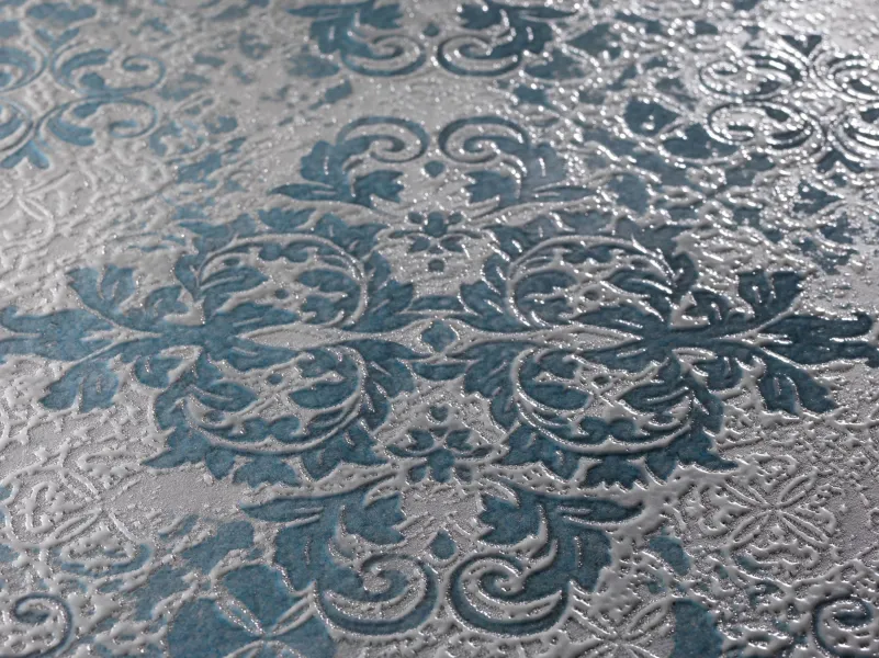 Интерьер 37606