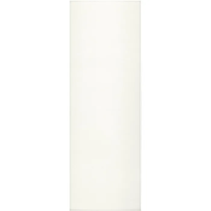 Керамогранит Grazia Ceramiche Elegance (Элеганс) Liscia Snow