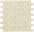 Beige Brick Macromosaico Anticato