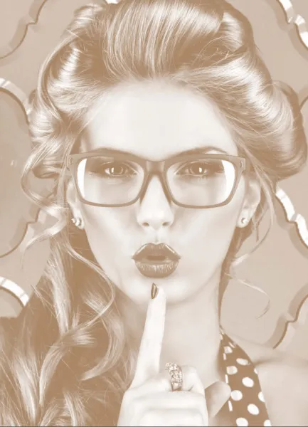 Интерьер 37656