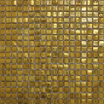 Мозаика Sicis Colibri Tarianne 3