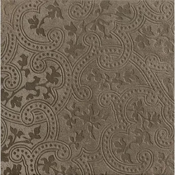 Мрамор Petra Antiqua Surfaces 1 cashmere LONDONGREY CM 30,5 x 30,5