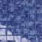 Blu Cobalto 4.5x4.5