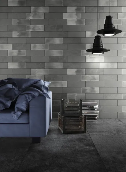 Интерьер 1529256