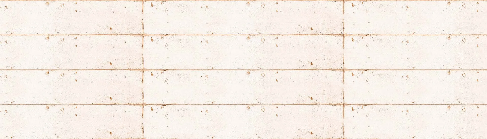 Керамогранит Ceramica Rondine Graffiti Ivory