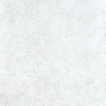 Керамогранит Settecento Shellstone Extrawhite